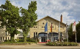 H4 Hotel Residenzschloss Bayreuth Bayreuth